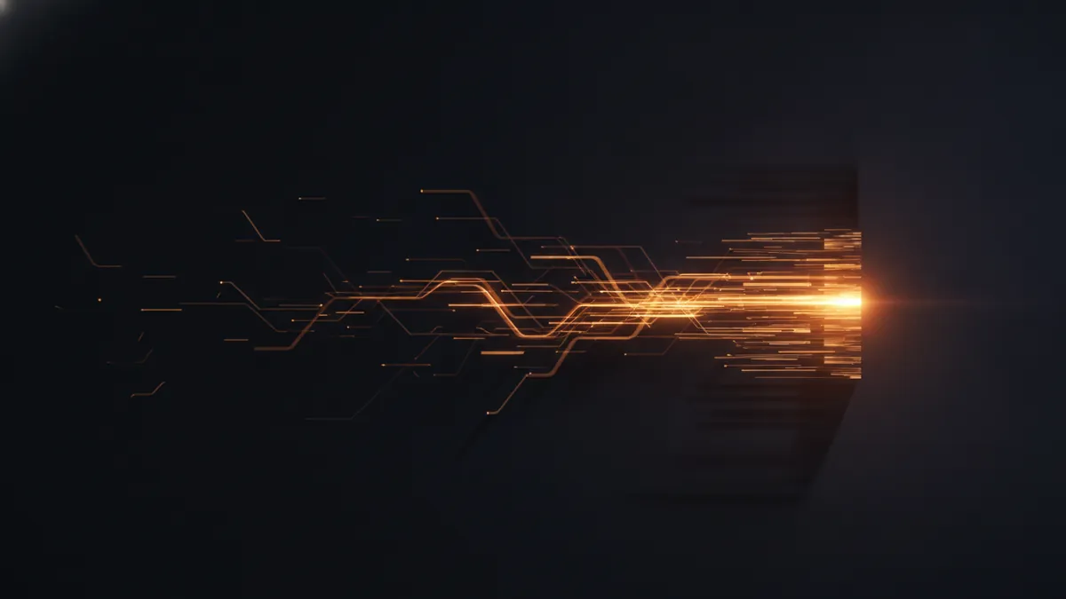 Helios Live’s Custom ERP System
