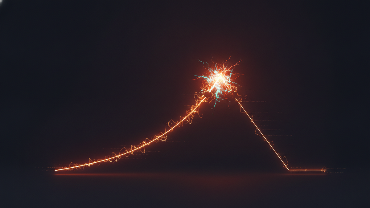 Do You Need a Bigger Server, or a Faster App? Case Study: Juridice.ro