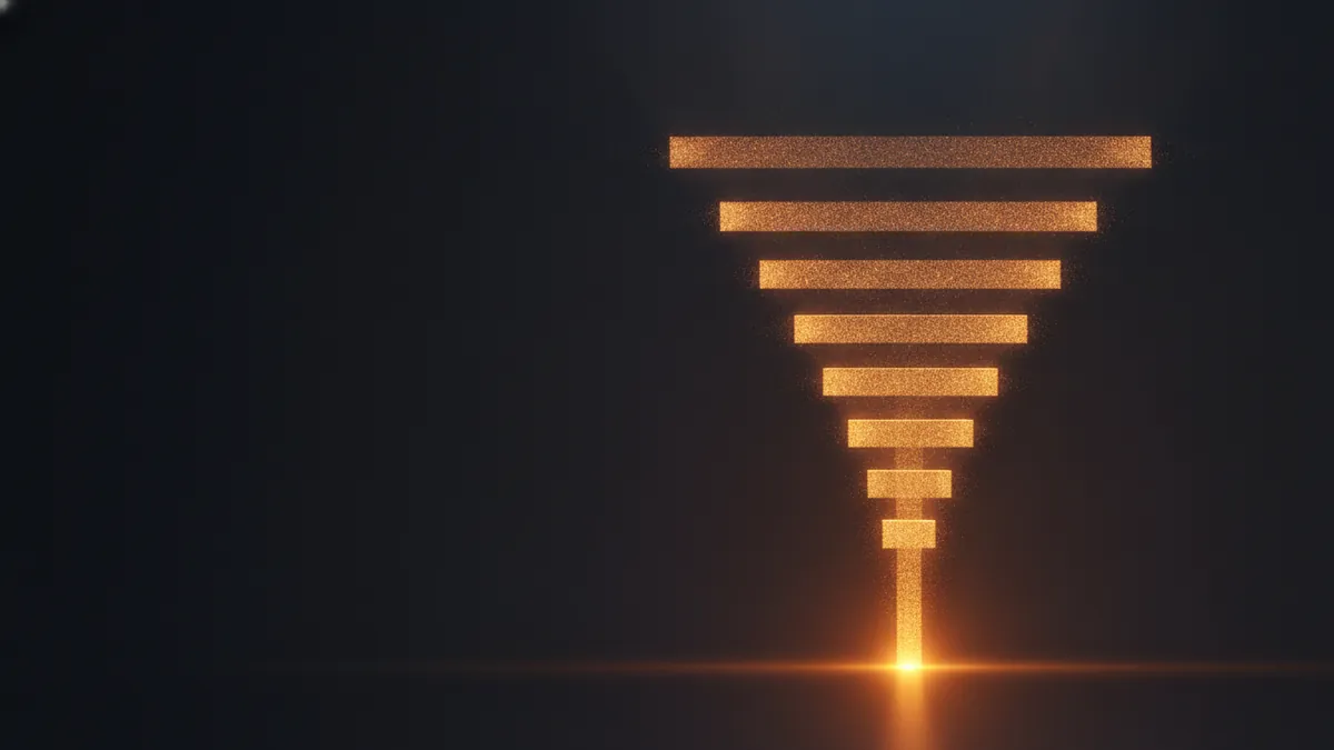 What Should a Successful Landing Page Contain? Case Study: RBC