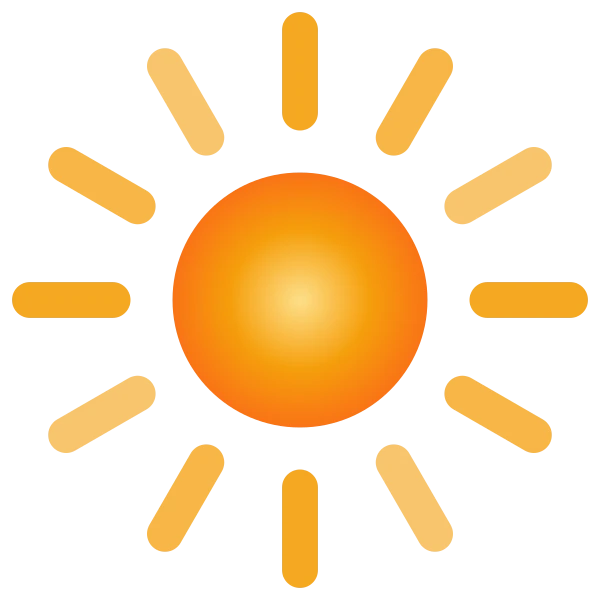 Helios SSO