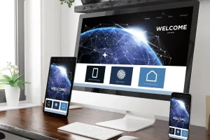 Ce trebuie să conțină un landing page